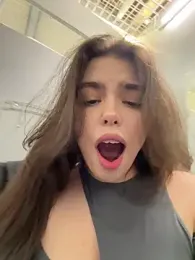 pantyless stripchat stream image