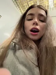 pantyless stripchat stream image