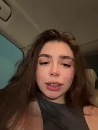 pantyless stripchat stream image