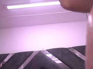 violeta-sanz camsoda stream image