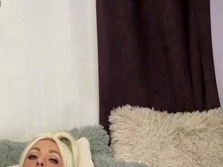 Hope Daylee flirt4free stream image, 01.05.2025 00:40