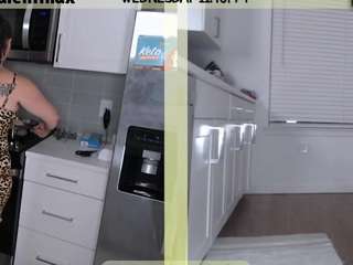 milavalentina camsoda stream image