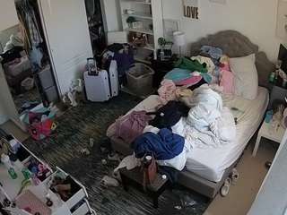 voyeurcam-hornyhostel-02 camsoda stream image, 28.04.2025 07:30