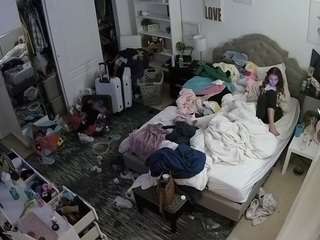 voyeurcam-hornyhostel-02 camsoda stream image, 28.04.2025 07:30