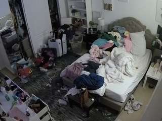 voyeurcam-hornyhostel-02 camsoda stream image, 28.04.2025 07:30