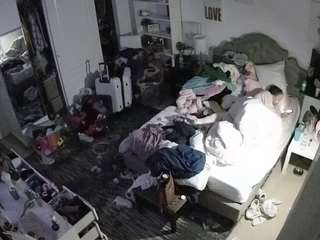 voyeurcam-hornyhostel-02 camsoda stream image, 28.04.2025 07:30