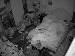 voyeurcam-hornyhostel-02 camsoda stream image, 28.04.2025 07:30