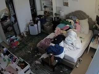 voyeurcam-hornyhostel-02 camsoda stream image, 28.04.2025 07:30