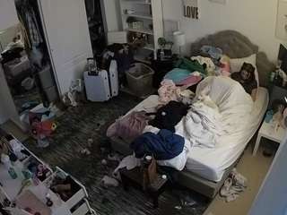 voyeurcam-hornyhostel-02 camsoda stream image, 28.04.2025 07:30