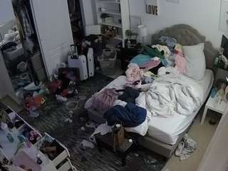 voyeurcam-hornyhostel-02 camsoda stream image, 28.04.2025 07:30