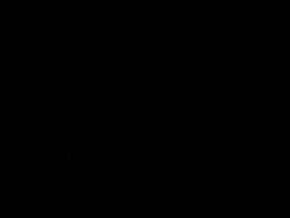 Cecilia Blue flirt4free stream image, 01.05.2025 03:50