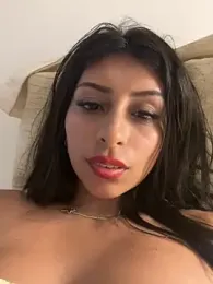 sweetAli_ stripchat stream image, 01.05.2025 09:20