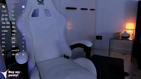 Ellamilano9 stripchat stream image, 01.05.2025 16:00