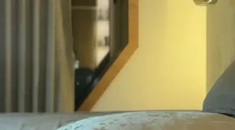 Wow-nisha stripchat stream image, 01.05.2025 16:20