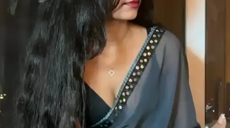 Wow-nisha stripchat stream image, 01.05.2025 16:20