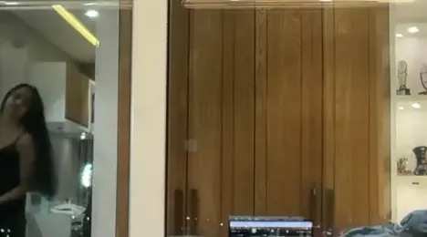 Wow-nisha stripchat stream image, 01.05.2025 16:20