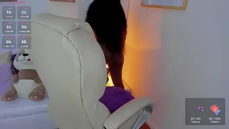 zobe_love stripchat stream image, 01.05.2025 17:00