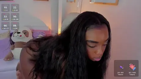 zobe_love stripchat stream image, 01.05.2025 17:00