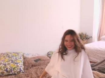 kendalltyler chaturbate stream image