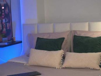 Carol-Ferrer bongacams stream image, 01.05.2025 23:40