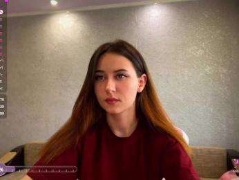 Unearthly bongacams stream image, 02.05.2025 05:00