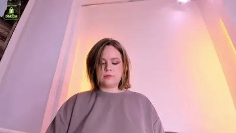 ErikaLust stripchat stream image