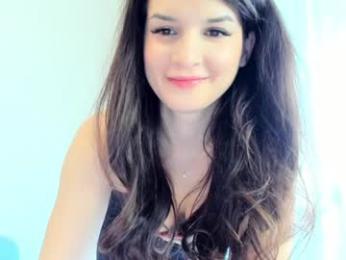 elaanna chaturbate stream image, 07.02.2025 07:40