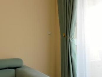 elaanna chaturbate stream image, 07.02.2025 07:40