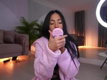 abbela_white chaturbate stream image