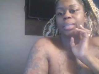 stalliontheesavage camsoda stream image