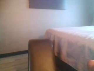 stalliontheesavage camsoda stream image