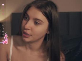 vivid_girls chaturbate stream image, 02.05.2025 07:00