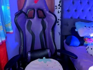 Melannie Starr flirt4free stream image