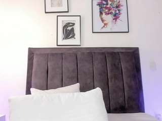 helen-moorex camsoda stream image, 02.05.2025 13:30