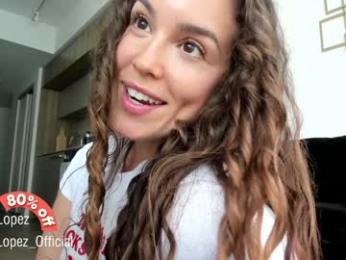 crazypaty chaturbate stream image