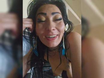 xxxDirtyBitchxxx bongacams stream image