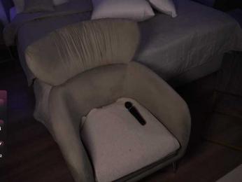 Eseniyavl bongacams stream image, 04.05.2025 04:10