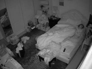 voyeurcam-hornyhostel-02 camsoda stream image, 04.05.2025 09:30