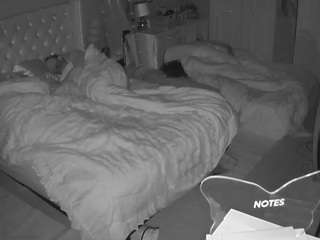 voyeurcam-house-charleys-room camsoda stream image, 02.05.2025 07:10