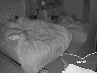 voyeurcam-house-charleys-room camsoda stream image, 02.05.2025 07:10