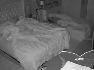 voyeurcam-house-charleys-room camsoda stream image, 02.05.2025 07:10