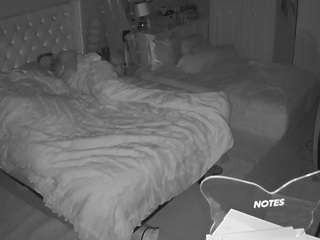 voyeurcam-house-charleys-room camsoda stream image, 02.05.2025 07:10