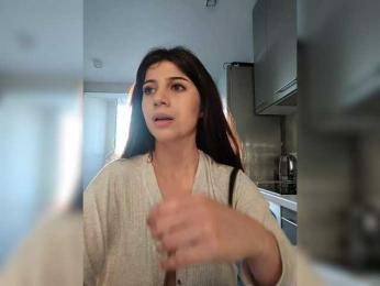 -Madi- bongacams stream image