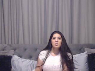Natalie Star flirt4free stream image, 04.05.2025 13:40
