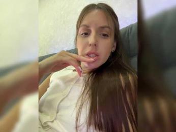 Zarina888 bongacams stream image, 04.05.2025 17:40