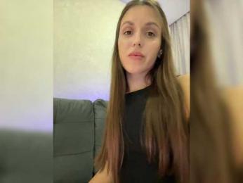 Zarina888 bongacams stream image, 04.05.2025 17:40