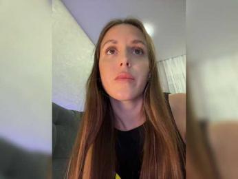 Zarina888 bongacams stream image, 04.05.2025 17:40