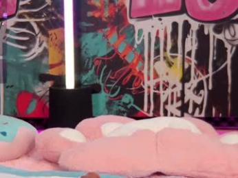 vanessa_love chaturbate stream image, 04.05.2025 16:40