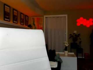 babyblaze camsoda stream image, 04.05.2025 22:10