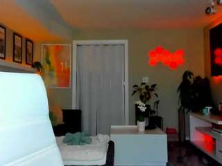 babyblaze camsoda stream image, 04.05.2025 22:10